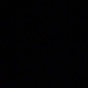 Meet your Posher, Alana